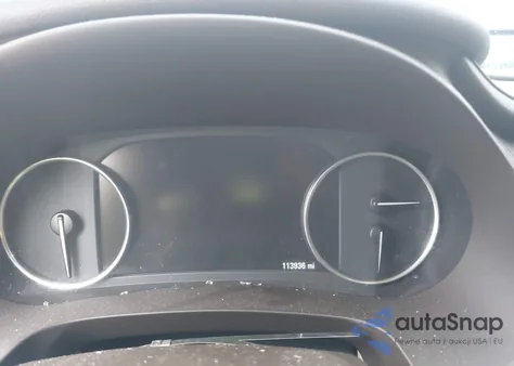 2017 Buick Lacrosse Premium z USA, uszkodzony, nr VIN 1G4ZS5SS7HU161202